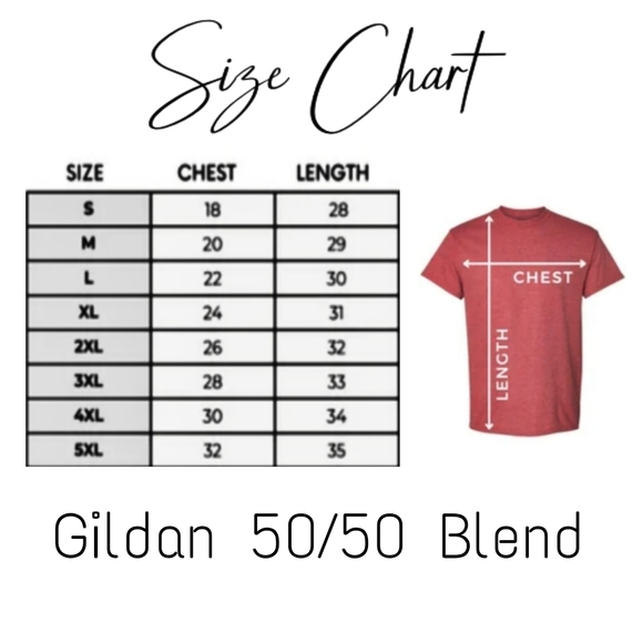 Cactus Moon Graphic Tee - "Try That in a Small Town..." - various s… - Picture 2 of 2